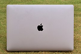 Apple MacBook Pro