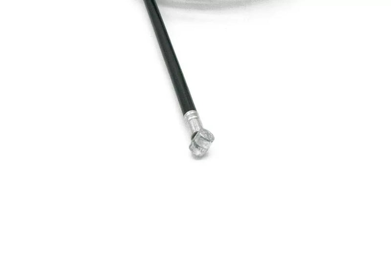 Load image into Gallery viewer, Rear Brake Cable A1 / F / G / GS
