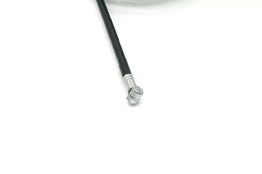 Rear Brake Cable A1 / F / G / GS