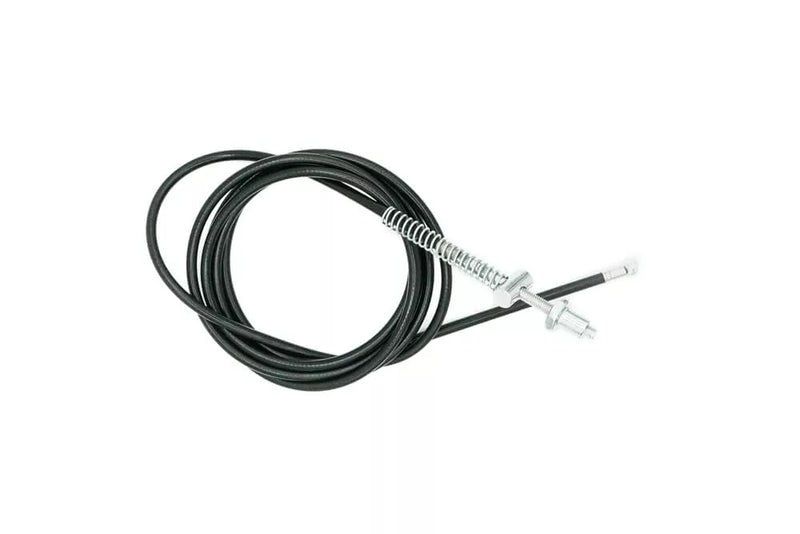 Load image into Gallery viewer, Rear Brake Cable A1 / F / G / GS
