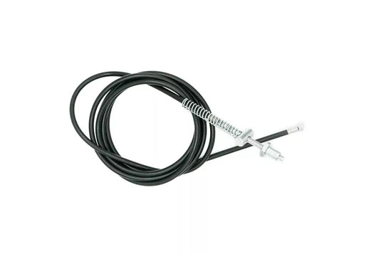 Cable Freno Trasero A1 / F / G / GS