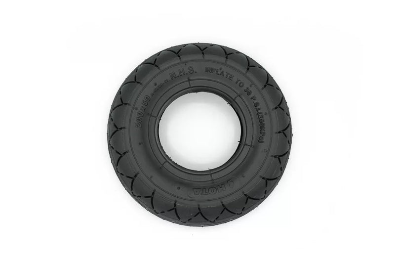 Load image into Gallery viewer, Front Air Tire A1 / F
