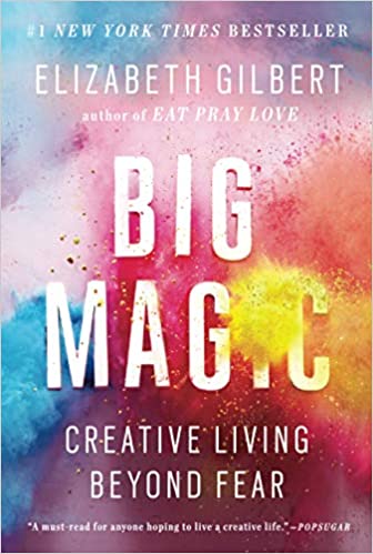 big magic book cover