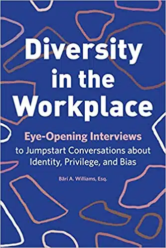 Diversity in the Workplace