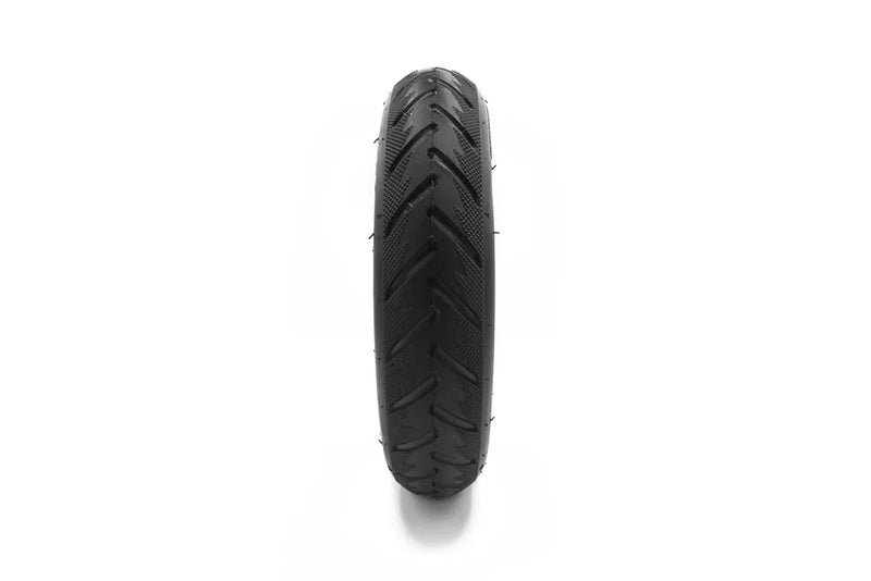 Load image into Gallery viewer, Air Tire Set G5
