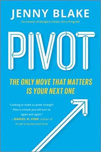 Pivot