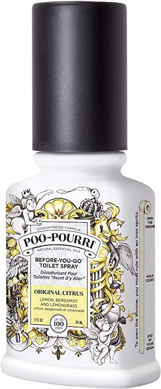 poo-pourri