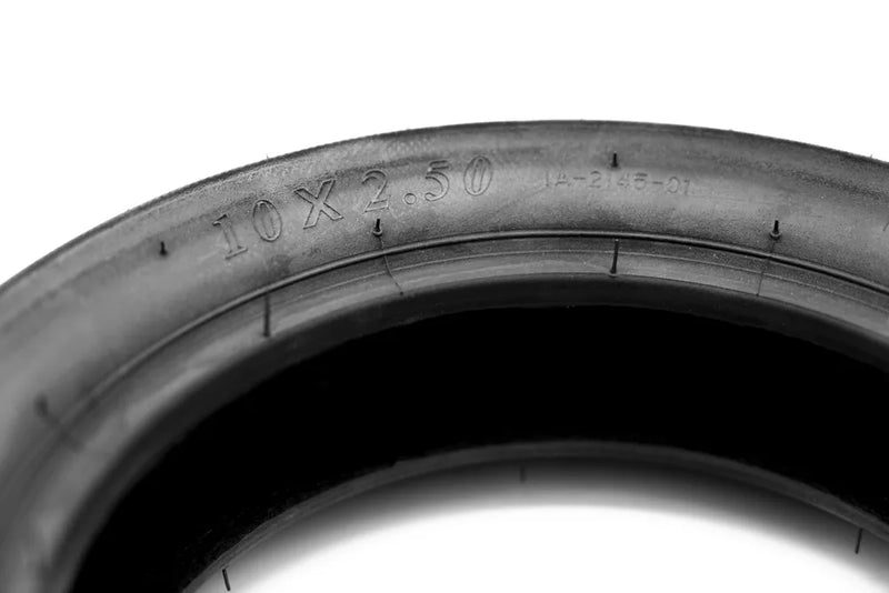 Load image into Gallery viewer, Air Tire S5 / S10-S (city)
