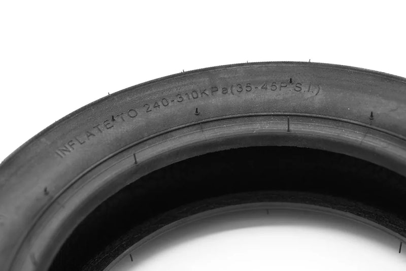Load image into Gallery viewer, Air Tire S5 / S10-S (city)
