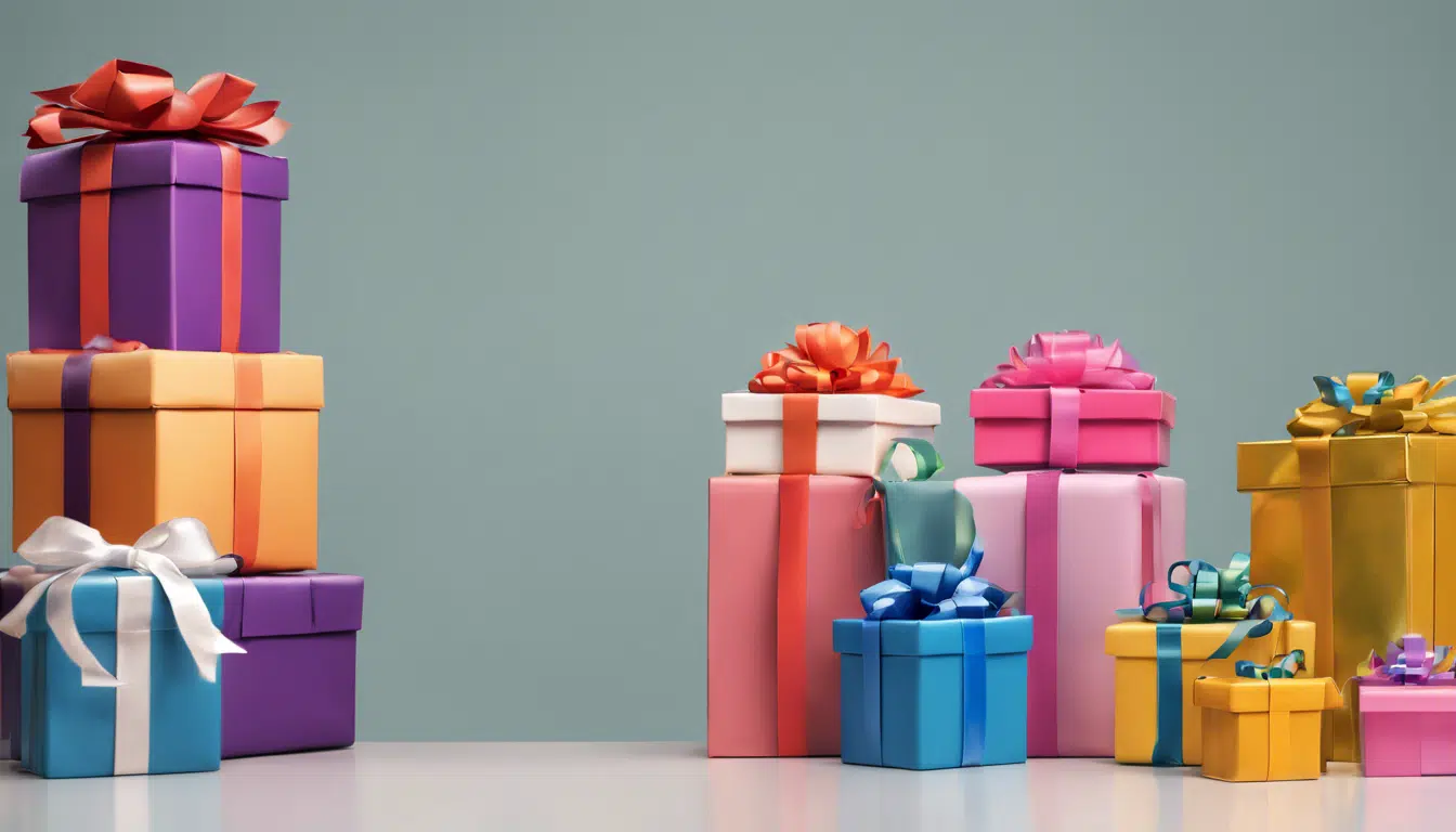 employee-gifting-services