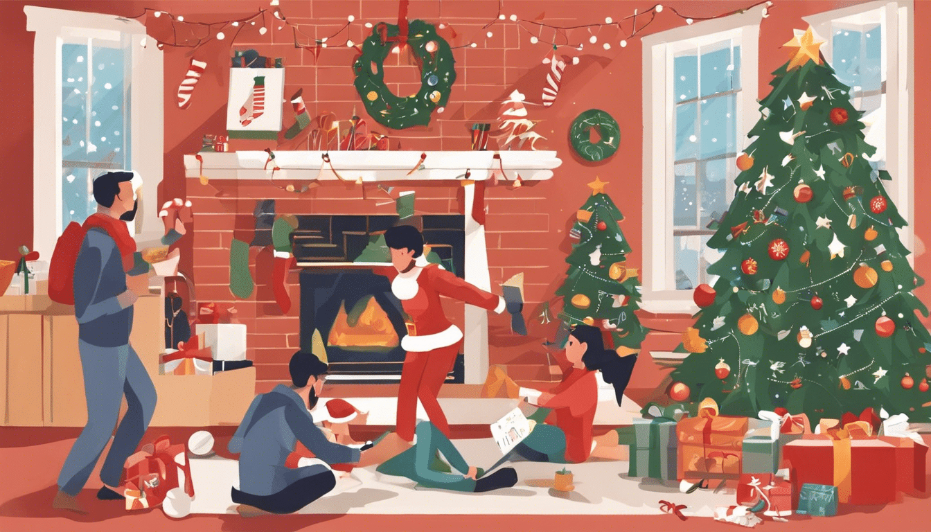 indoor-christmas-activities