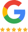 google reviews icon